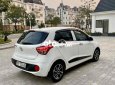 Hyundai i10 e bán i10 1.2 4 phanh đĩa siêu đẹp! 2018 - e bán i10 1.2 4 phanh đĩa siêu đẹp!