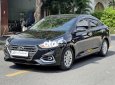 Hyundai Accent  MT 2020 bản đủ chạy lướt đẹp như mới 2020 - Accent MT 2020 bản đủ chạy lướt đẹp như mới