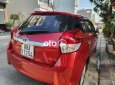 Toyota Yaris   G 2015 dk 2016 2015 - Toyota Yaris G 2015 dk 2016