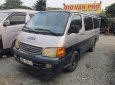 Toyota Hiace 2001 - Giá 73tr