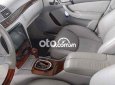 Mercedes-Benz S500 Bán gấp S500 chính chủ 2004 - Bán gấp S500 chính chủ
