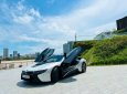 BMW i8 2017 - BMW i8 2017