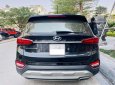 Hyundai Santa Fe 2019 - Giá cực tốt