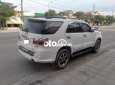 Toyota Fortuner XE  2.7- 2 CẦU 2011 - XE FORTUNER 2.7- 2 CẦU