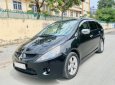 Mitsubishi Grandis 2009 - Màu đen xe gia đình, giá cực tốt