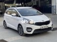 Kia Rondo   2.0MT 2018 2018 - Kia Rondo 2.0MT 2018