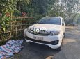 Toyota Fortuner BÁN XE  CUỐI NĂM 2014 2014 - BÁN XE FORTUNER CUỐI NĂM 2014