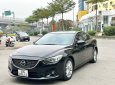 Mazda 6 2014 - Odo 9v2 km