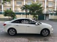 Chevrolet Cruze   LTZ 2017 màu trắng. 2017 - Chevrolet Cruze LTZ 2017 màu trắng.