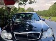 Mercedes-Benz C200 2003 - Mercedes-Benz C200 2003 số tự động tại Thừa Thiên Huế