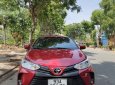 Toyota Vios 2022 - Toyota Vios 2022 số sàn tại Tp.HCM