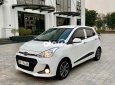 Hyundai i10 e bán i10 1.2 4 phanh đĩa siêu đẹp! 2018 - e bán i10 1.2 4 phanh đĩa siêu đẹp!