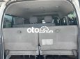 Toyota Hiace xe gia đình chỉ chạy dịch vụ 2005 - xe gia đình chỉ chạy dịch vụ