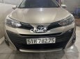 Toyota Vios Nha du dung can ban gấp 2020 - Nha du dung can ban gấp