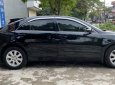 Toyota Camry 2009 - Màu đen, nhập khẩu chính chủ, giá chỉ 400 triệu