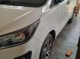 Toyota Innova 2020 - Màu trắng, 630 triệu