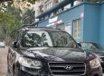 Hyundai Santa Fe 2008 - Nhập khẩu Hàn Quốc