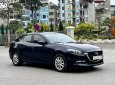 Mazda 3 2018 - Giá cực tốt