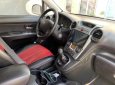 Kia Carens 2010 - Xe cá nhân, biển TP. HCM