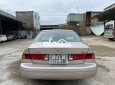 Toyota Camry   3.0 số sàn 2002 - Toyota Camry 3.0 số sàn