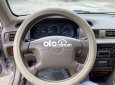 Toyota Camry   3.0 số sàn 2002 - Toyota Camry 3.0 số sàn