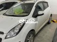 Chevrolet Spark Spart 2017- LT- Trắng- Gia đình dùng 2017 - Spart 2017- LT- Trắng- Gia đình dùng