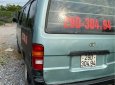 Kia Bongo 2005 - Kia Bongo 2005 tại Hà Nội