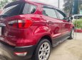 Ford EcoSport 2020 - Xe lướt, 1 chủ đi gia đình, bao zin bao test