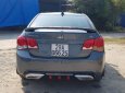 Daewoo Lacetti 2010 - Giá 218tr