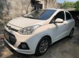 Hyundai Grand i10 2016 - Màu trắng