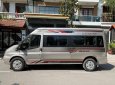 Ford Transit 2013 - Giá 330tr