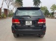 Toyota Fortuner 2007 - Chủ đi cực ít