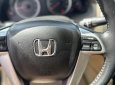 Honda Accord 2007 - Nhập Mỹ