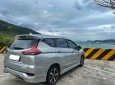 Mitsubishi Xpander 2018 - Xe nhập giá tốt 515tr