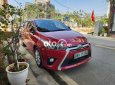 Toyota Yaris   G 2015 dk 2016 2015 - Toyota Yaris G 2015 dk 2016