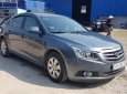 Daewoo Lacetti 2010 - Giá 218tr