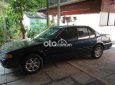 Honda Accord  acord 1990 1990 - honda acord 1990