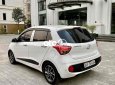 Hyundai i10 e bán i10 1.2 4 phanh đĩa siêu đẹp! 2018 - e bán i10 1.2 4 phanh đĩa siêu đẹp!