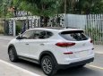 Hyundai Tucson 2020 - Màu trắng, biển Hà Nội - Cửa sổ trời toàn cảnh