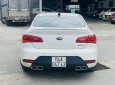 Kia Cerato Koup 2014 - Nhập Hàn Quốc