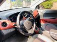 Hyundai Grand i10 2018 - Mới nhất Hà Nội