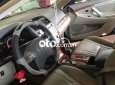 Toyota Camry   2009 màu đen 2009 - toyota camry 2009 màu đen