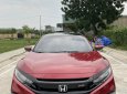 Honda Civic 2020 - Xe màu đỏ