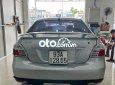 Toyota Vios  E Cọp Ko Đối Thủ Chất Xe Miễn Bàn Nha ACE 2012 - Vios E Cọp Ko Đối Thủ Chất Xe Miễn Bàn Nha ACE