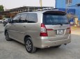 Toyota Innova 2015 - Giá chỉ 348tr