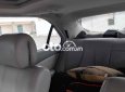 Mercedes-Benz S500 Bán gấp S500 chính chủ 2004 - Bán gấp S500 chính chủ