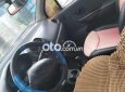 Daewoo Matiz  SE bản đủ zin nguyên bản chất khám mới 2006 - matiz SE bản đủ zin nguyên bản chất khám mới