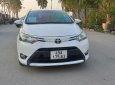 Toyota Vios 2017 - Hỗ trợ rút hồ sơ, vận chuyển giao xe toàn quốc