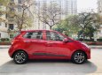 Hyundai Grand i10 2018 - Mới nhất Hà Nội