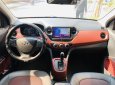 Hyundai Grand i10 2018 - Cần bán xe năm sản xuất 2018 giá cạnh tranh